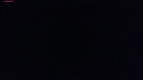 Eva online show from December 2024 03:22:02 PM