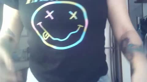 Snapshot of xxantonellaxxx chatting on September 2025 05:18:02 PM antonella online show from September 2025 05:18:02 PM