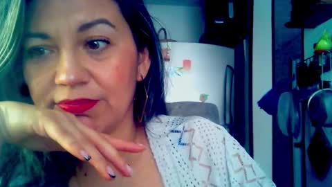 Snapshot of xxantonellaxxx chatting on October 2025 05:09:01 PM antonella online show from October 2025 05:09:01 PM