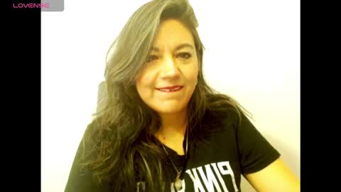 Snapshot of xxantonellaxxx chatting on October 2025 02:06:02 PM antonella online show from October 2025 02:06:02 PM