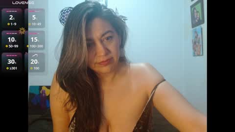 Snapshot of xxantonellaxxx chatting on November 2025 01:39:02 AM antonella online show from November 2025 01:39:02 AM