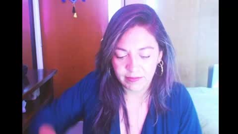 Snapshot of xxantonellaxxx chatting on December 2025 06:23:01 PM antonella online show from December 2025 06:23:01 PM