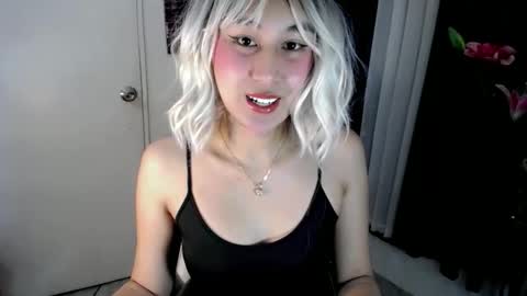 Snapshot of xxbeatrice69xx chatting on December 2025 11:41:02 AM Xxbeatrice69Xx online show from December 2025 11:41:02 AM