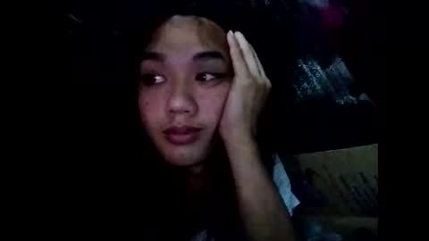 Snapshot of xxgoddessofsatisfactionxx chatting on December 2024 11:11:01 PM Sophie online show from December 2024 11:11:01 PM