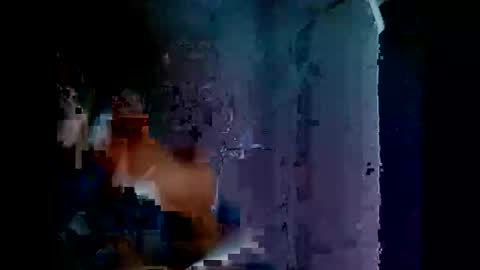 Snapshot of xxgoddessofsatisfactionxx chatting on February 2025 12:57:02 PM Sophie online show from February 2025 12:57:02 PM