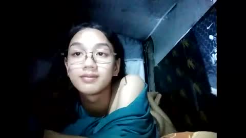 Snapshot of xxgoddessofsatisfactionxx chatting on February 2025 07:57:02 PM Sophie online show from February 2025 07:57:02 PM