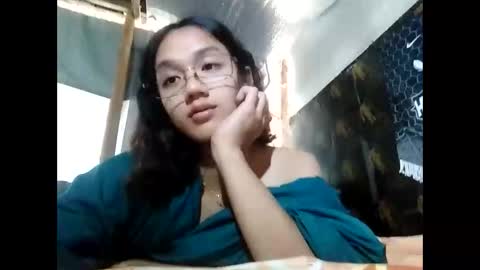 Snapshot of xxgoddessofsatisfactionxx chatting on February 2025 01:02:01 AM Sophie online show from February 2025 01:02:01 AM