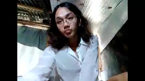 Snapshot of xxgoddessofsatisfactionxx chatting on February 2025 05:31:01 AM Sophie online show from February 2025 05:31:01 AM