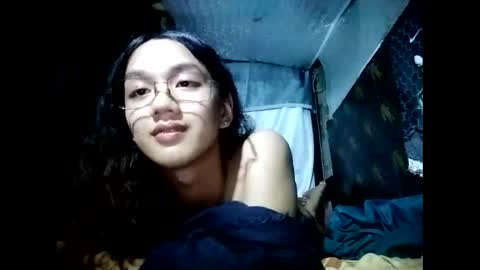 Snapshot of xxgoddessofsatisfactionxx chatting on February 2025 08:36:02 PM Sophie online show from February 2025 08:36:02 PM