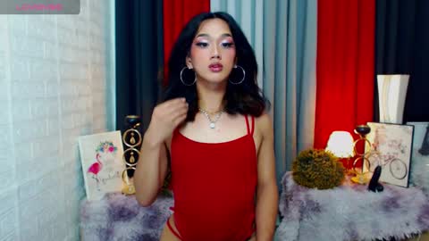 Snapshot of xxgoddessofsatisfactionxx chatting on February 2025 11:58:01 AM Sophie online show from February 2025 11:58:01 AM