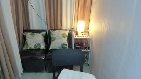 xxjasminfoxxx online show from December 2025 05:07:01 PM