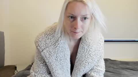  Next online Monday to Friday 10am till 2pm UK time online show from December 2024 10:58:01 AM