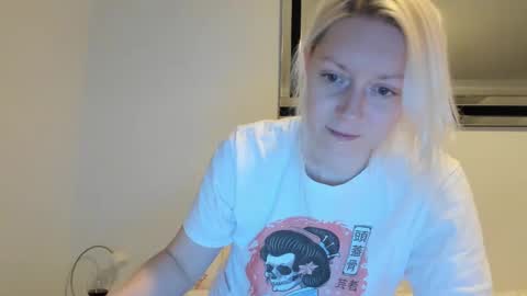  Next online Monday to Friday 10am till 2pm UK time online show from January 2025 10:29:02 PM