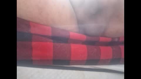 xxknavexx online show from September 2025 01:40:01 AM