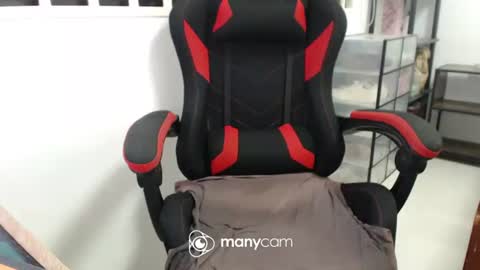  Kaycee  online show from November 2025 04:07:01 AM