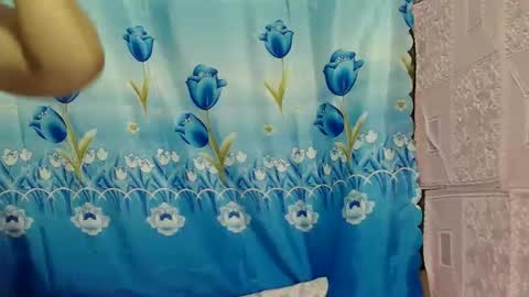 Snapshot of xxolevia chatting on October 2025 07:34:01 AM xxolevia online show from October 2025 07:34:01 AM