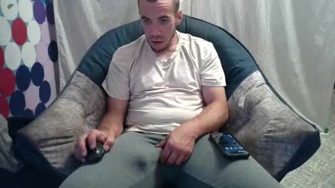 xxScubaStevexx online show from September 2025 01:38:02 AM