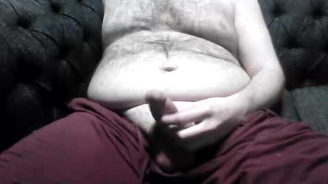 xxskeletalreaper13 online show from December 2025 12:18:02 AM