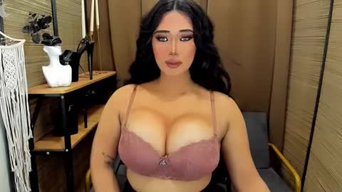 Snapshot of xxtastefullayeshaxx chatting on December 2024 03:04:01 PM xxtastefullayeshaxx online show from December 2024 03:04:01 PM