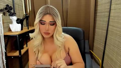 Snapshot of xxtastefullayeshaxx chatting on January 2025 11:58:02 AM xxtastefullayeshaxx online show from January 2025 11:58:02 AM
