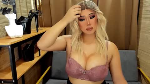Snapshot of xxtastefullayeshaxx chatting on January 2025 07:04:02 AM xxtastefullayeshaxx online show from January 2025 07:04:02 AM