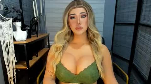 Snapshot of xxtastefullayeshaxx chatting on February 2025 03:50:01 PM xxtastefullayeshaxx online show from February 2025 03:50:01 PM