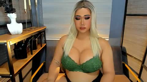 Snapshot of xxtastefullayeshaxx chatting on February 2025 09:06:02 AM xxtastefullayeshaxx online show from February 2025 09:06:02 AM