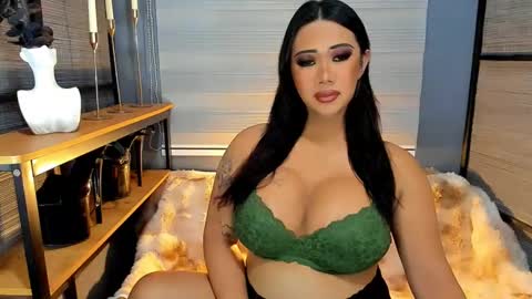 Snapshot of xxtastefullayeshaxx chatting on February 2025 03:31:02 PM xxtastefullayeshaxx online show from February 2025 03:31:02 PM