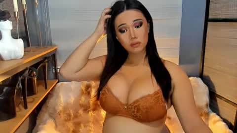 Snapshot of xxtastefullayeshaxx chatting on February 2025 05:50:01 PM xxtastefullayeshaxx online show from February 2025 05:50:01 PM