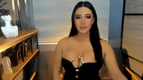 Snapshot of xxtastefullayeshaxx chatting on February 2025 08:42:02 AM xxtastefullayeshaxx online show from February 2025 08:42:02 AM