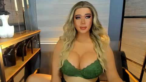 Snapshot of xxtastefullayeshaxx chatting on March 2025 11:50:01 AM xxtastefullayeshaxx online show from March 2025 11:50:01 AM