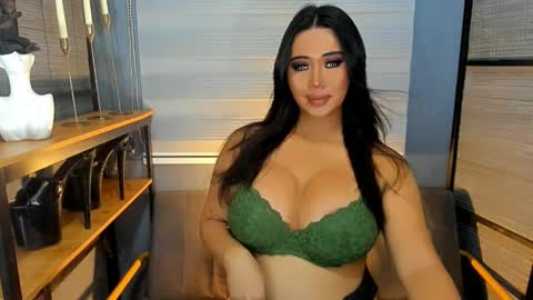 Snapshot of xxtastefullayeshaxx chatting on March 2025 02:54:02 PM xxtastefullayeshaxx online show from March 2025 02:54:02 PM
