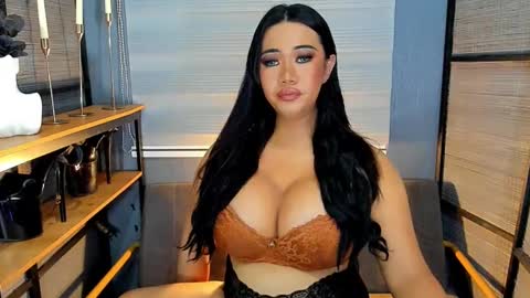 Snapshot of xxtastefullayeshaxx chatting on March 2025 12:09:02 PM xxtastefullayeshaxx online show from March 2025 12:09:02 PM