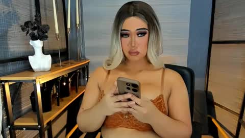 Snapshot of xxtastefullayeshaxx chatting on March 2025 11:12:02 AM xxtastefullayeshaxx online show from March 2025 11:12:02 AM