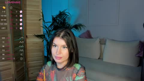 Vi online show from December 2024 12:56:01 AM
