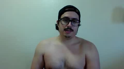 xxxavierkennedy online show from January 2025 05:05:02 PM