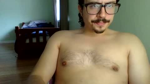 Snapshot of xxxavierkennedy chatting on October 2025 06:43:01 PM xxxavierkennedy online show from October 2025 06:43:01 PM