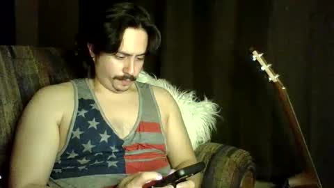 Snapshot of xxxavierkennedy chatting on December 2025 08:20:02 AM xxxavierkennedy online show from December 2025 08:20:02 AM