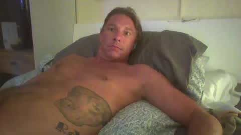 deeeeznutz online show from January 2025 01:41:02 PM