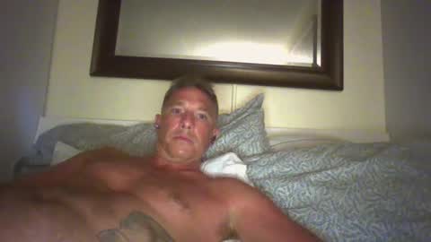 deeeeznutz online show from January 2025 10:38:01 AM