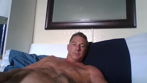 deeeeznutz online show from January 2025 09:33:01 PM