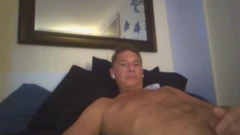deeeeznutz online show from January 2025 12:29:02 PM