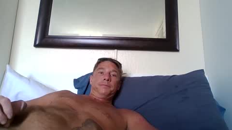 deeeeznutz online show from February 2025 09:08:02 PM