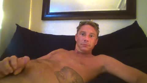 deeeeznutz online show from February 2025 06:43:02 AM