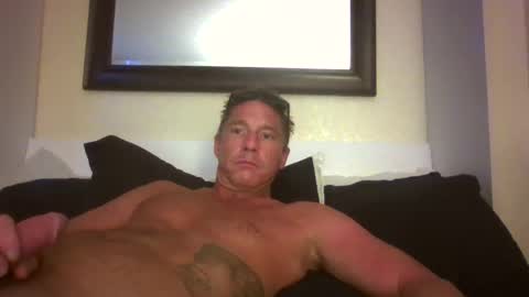 deeeeznutz online show from March 2025 12:34:01 PM