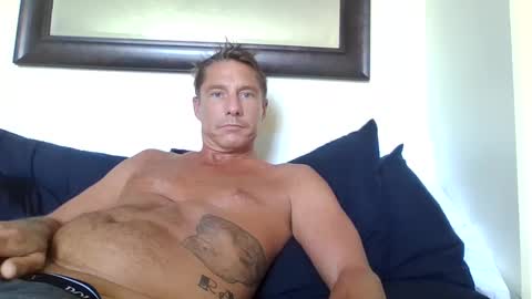 deeeeznutz online show from March 2025 10:52:02 PM