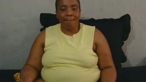 Lucy online show from September 2025 12:48:01 PM