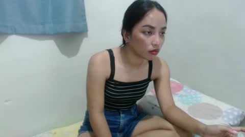 xxxJustSarahxxx online show from December 2024 11:44:01 AM