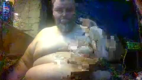 xxxlchub421 online show from September 2025 09:38:01 PM