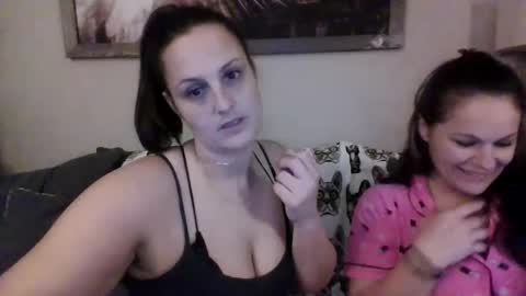 Misti online show from December 2024 04:53:02 PM
